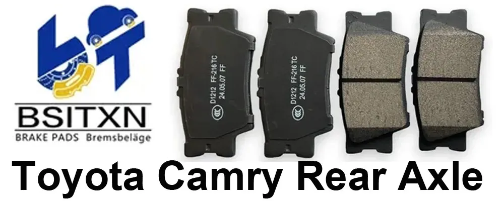 info-1000-400 info-1000-400