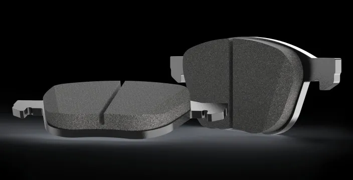 info-704-359 info-704-359