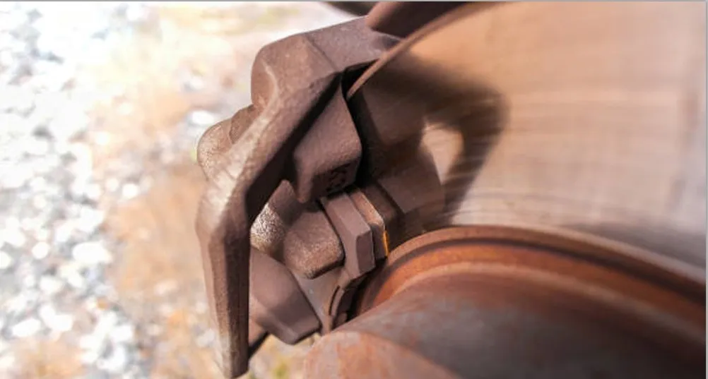 info-1002-537 info-1002-537