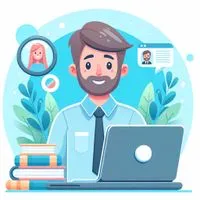 Рэйчел Мартинес